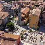 Domaine D'arca G7 By Interhome