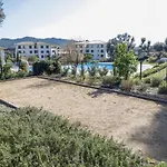 Domaine D'arca G7 By Interhome Porto-Vecchio (Corsica)