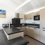 Domaine D'arca G7 By Interhome
