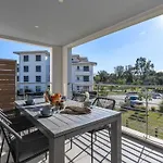 Domaine D'arca G7 By Interhome Apartmán