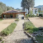 Domaine D'arca G7 By Interhome Apartmán