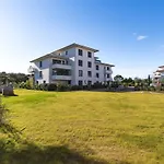 Domaine D'arca G7 By Interhome Apartmán Porto-Vecchio (Corsica)