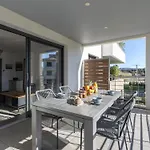 Apartmán Domaine D'arca G7 By Interhome