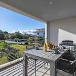 Domaine D'arca G7 By Interhome Apartmán Porto-Vecchio (Corsica)