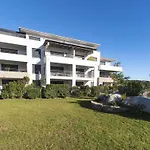 Apartmán Domaine D'arca G7 By Interhome