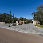 Domaine D'arca G7 By Interhome Porto-Vecchio (Corsica)