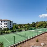 Apartmán Domaine D'arca G7 By Interhome *