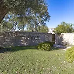 Domaine D'arca G7 By Interhome * Porto-Vecchio (Corsica)